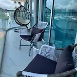 Nautico departamento Marina Vallarta